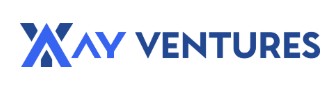 features-fintech